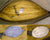 U.S. Royal Flying Corp Volunteer Set: WW1 (One Only) Original Items