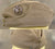 U.S. Royal Flying Corp Volunteer Set: WW1 (One Only) Original Items