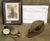 U.S. Royal Flying Corp Volunteer Set: WW1 (One Only) Original Items