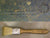 German MG 08 Gunner?s Kit: WWI Marked, Mint Condition (One Only) Original Items