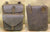 German MG 08 Gunner?s Kit: WWI Marked, Mint Condition (One Only) Original Items
