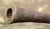 Ancient Matchlock Wall Gun: Circa 1600 (One Only) Original Items