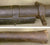 Ancient Matchlock Wall Gun: Circa 1600 (One Only) Original Items