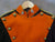 British Trooper Tunic of Royal Irish 5th Lancers: Circa 1900 (One Only) Original Items