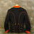 British Trooper Tunic of Royal Irish 5th Lancers: Circa 1900 (One Only) Original Items