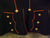 British Trooper Tunic of Royal Irish 5th Lancers: Circa 1900 (One Only) Original Items