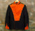 British Trooper Tunic of Royal Irish 5th Lancers: Circa 1900 (One Only) Original Items