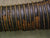 French Light Cavalry Saber: 1816 Restoration Pattern (One Only) Original Items