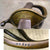 French Light Cavalry Saber: 1816 Restoration Pattern (One Only) Original Items