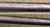 French Light Cavalry Saber: 1816 Restoration Pattern (One Only) Original Items