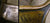 French Light Cavalry Saber: 1816 Restoration Pattern (One Only) Original Items