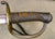 French Light Cavalry Saber: 1816 Restoration Pattern (One Only) Original Items