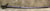 French Light Cavalry Saber: 1816 Restoration Pattern (One Only) Original Items