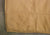 British Paratrooper Rifle Drop Case: WW2 Dated (One Only) Original Items