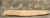 British Paratrooper Rifle Drop Case: WW2 Dated (One Only) Original Items