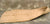 British Paratrooper Rifle Drop Case: WW2 Dated (One Only) Original Items
