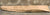 British Paratrooper Rifle Drop Case: WW2 Dated (One Only) Original Items
