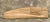 British Paratrooper Rifle Drop Case: WW2 Dated (One Only) Original Items