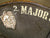 Buffalo Bill?s Manager/Press Agent Hatbox: Victorian Era (One Only) Original Items