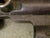 German MP 44 Op Rod Assembly Original Items