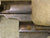 German MP 44 Op Rod Assembly Original Items
