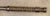 German MP 44 Op Rod Assembly Original Items