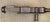 German MP 44 Op Rod Assembly Original Items