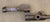 German MP 44 Op Rod Assembly Original Items