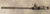 German MP 44 Op Rod Assembly Original Items