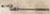 German MP 44 Op Rod Assembly Original Items