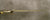 British East India Company Pattern 1771 Brown Bess Musket Dated 1776 (w/ Bayonet): One Only Original Items