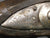 British East India Company Pattern 1771 Brown Bess Musket Dated 1776 (w/ Bayonet): One Only Original Items