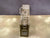German WW1 MG Ammunition Can With Skull & Crossed Bones (One Only) Original Items
