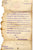Rare Original Royal Navy Victorian Documents of the Boxer Rebellion, Writing Box and Research Report Original Items