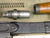 German MG 34 Deluxe Parts Set: Original WW2 (dot 1945) Original Items