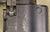 German MG 34 Deluxe Parts Set: Original WW2 (dot 1945) Original Items
