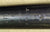 German MG 34 Deluxe Parts Set: Original WW2 (dot 1945) Original Items