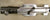 German MG 34 Deluxe Parts Set: Original WW2 (dot 1945) Original Items