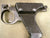 German MG 34 Deluxe Parts Set: Original WW2 (dot 1945) Original Items