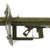 Original German WWII Panzerschreck RPzB 54 Anti-Tank Rocket Launcher by Schricker Original Items