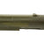 Original German WWII Panzerschreck RPzB 54 Anti-Tank Rocket Launcher by Schricker Original Items
