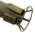 Original German WWII Panzerschreck RPzB 54 Anti-Tank Rocket Launcher by Schricker Original Items
