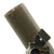 Original U.S. WWII M2 60mm Display Mortar by Firestone with M4 Sight and Accessories - WWII Dated Original Items