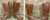 British WW2 Uniform Set of the Vainest Officer in the Army? (One Only) Original Items