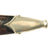 Original German Early WWII SA changed to NSKK Dagger by Gebrüder Bell of Solingen-Gräfrath Original Items