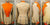 British Imperial Yeomanry Officer Uniform Set: Victorian Era Lancer (one only) Original Items