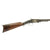 Original U.S. Civil War 1849 Springfield Arms Company Warner Patent Revolving Carbine Original Items