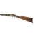 Original U.S. Civil War 1849 Springfield Arms Company Warner Patent Revolving Carbine Original Items