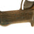 Original U.S. WWII Era International Flare Signal Co Brass-Framed Pistol - Serial PF 7942 Original Items