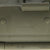 Original U.S. WWII M3A1 Grease Gun Display Submachine Gun with Magazine Original Items